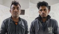 দুর্ঘটনায় বিশ্ববিদ্যালয়ছাত্রী নিহত : বা...